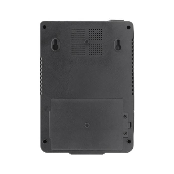 Coolbox Sai Scudo3 SAI 800VA LCD