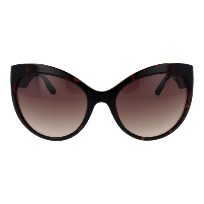 Gafas de Sol Mujer Guess GU00130 6152F