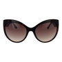 Gafas de Sol Mujer Guess GU00130 6152F