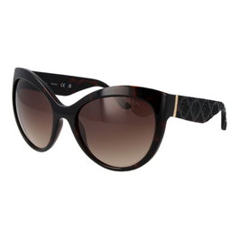 Gafas de Sol Mujer Guess GU00130 6152F