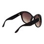 Gafas de Sol Mujer Guess GU00130 6152F