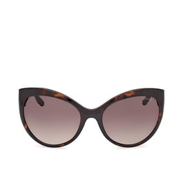 Gafas de Sol Mujer Guess GU00130 6152F