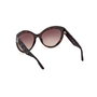 Gafas de Sol Mujer Guess GU00130-6152F Ø 61 mm