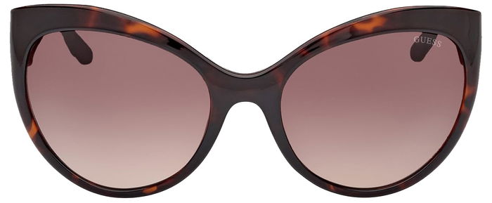Gafas de Sol Mujer Guess GU00130-6152F Ø 61 mm