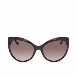 Gafas de Sol Mujer Guess GU00130-6152F Ø 61 mm