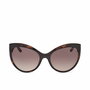 Gafas de Sol Mujer Guess GU00130-6152F Ø 61 mm