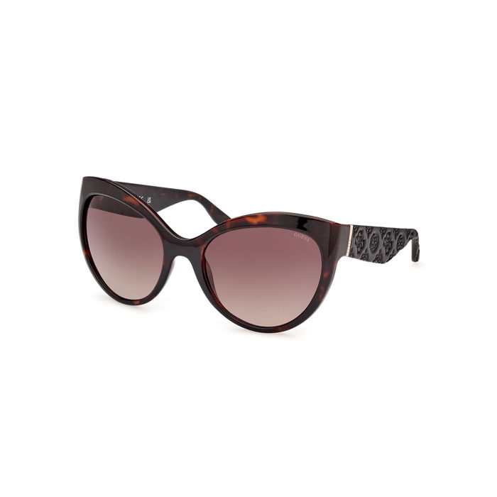 Gafas de Sol Mujer Guess GU00130-6152F Ø 61 mm