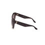 Gafas de Sol Mujer Guess GU00130-6152F Ø 61 mm