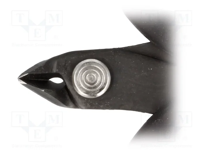 WIHA Alicates de corte lateral de 138 mm sin fase WIHA Alicates de corte lateral de 138 mm sin fase