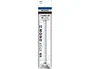 Tombow Repuesto MONO Stick EH-KM Redondo 6,7 mm