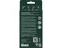 Tombow Repuesto MONO Stick EH-KM Redondo 6,7 mm