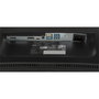 AOC Monitor Curvo CU34V5C/BK 34 pulg WQHD USB-C Negro