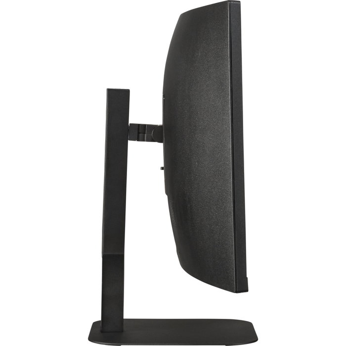 AOC Monitor Curvo CU34V5C/BK 34 pulg WQHD USB-C Negro AOC Monitor Curvo CU34V5C/BK 34 pulg WQHD USB-C Negro