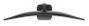 AOC CU34V5C/BK Monitor Curvo de 34 Pulgadas WQHD VA Negro