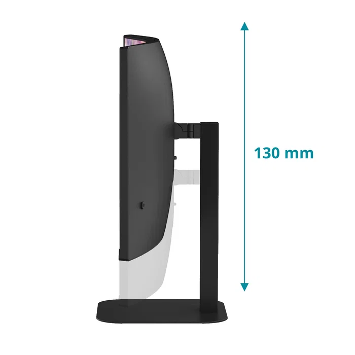 AOC CU34V5C/BK Monitor Curvo de 34 pulgadas WQHD AOC CU34V5C/BK Monitor Curvo de 34 pulgadas WQHD