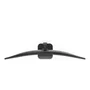 AOC CU34V5C/BK Monitor Curvo de 34 pulgadas WQHD