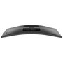 AOC CU34V5C/BK Monitor Curvo de 34 Pulgadas WQHD VA Negro