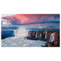 AOC CU34V5C/BK Monitor Curvo de 34 Pulgadas WQHD VA Negro