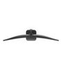 AOC CU34V5C/BK Monitor Curvo de 34 Pulgadas WQHD VA Negro