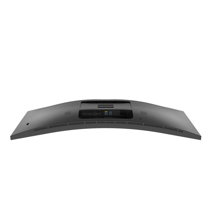 AOC CU34V5C/BK Monitor Curvo de 34 Pulgadas WQHD VA Negro