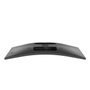 AOC CU34V5C/BK Monitor Curvo de 34 Pulgadas WQHD VA Negro