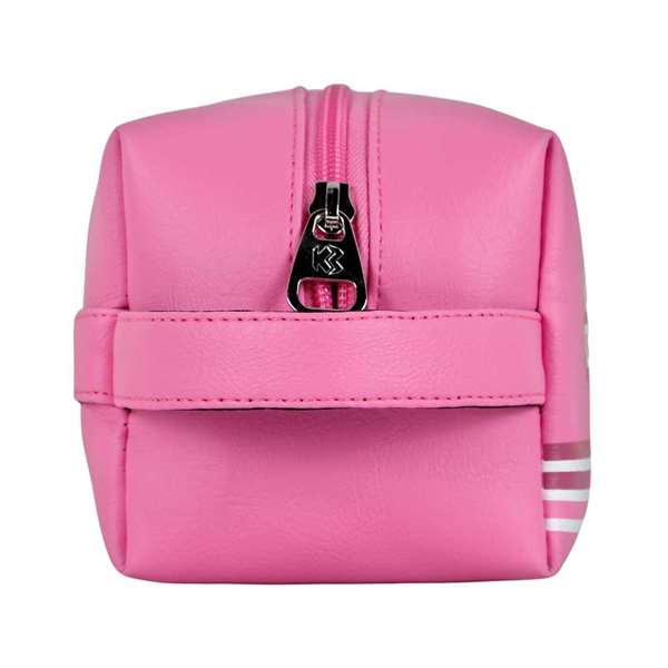Karactermania Neceser Barbie Brick Plus Varsity 12x25x10 cm