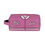 Karactermania Neceser Barbie Brick Plus Varsity 12x25x10 cm