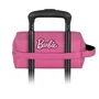 Neceser de Viaje Barbie Rosa