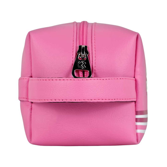 Neceser de Viaje Barbie Rosa Neceser de Viaje Barbie Rosa