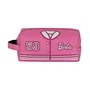 Neceser de Viaje Barbie Rosa