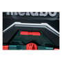 Metabo RC 12-18 32W BT DAB+ Radio inalámbrica de obra