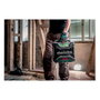 Metabo RC 12-18 32W BT DAB+ Radio inalámbrica de obra