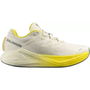 Zapatillas de Running para Adultos Salomon Aero Glide 3 Amarillo S