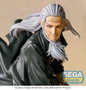 Golden Kamuy Estatua PVC Xross Link Anime Toshizo Hijikata 13 cm