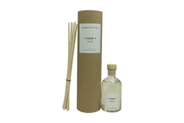 The Olphactory Cosy Santal Reed Diffuser 100ml