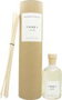 The Olphactory Cosy Santal Reed Diffuser 100ml