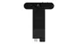 Lenovo ThinkVision MC60 Webcam Full HD Negra