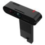 Lenovo ThinkVision MC60 Webcam Full HD Negra
