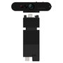 Lenovo ThinkVision MC60 Webcam Full HD Negra