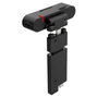 Lenovo ThinkVision MC60 Webcam Full HD Negra