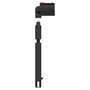 Lenovo ThinkVision MC60 Webcam Full HD Negra
