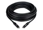 ATEN UE3410F Cable USB-C Activo Óptico Ultra HD 10 m