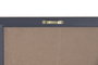 DKD Home Decor Cuadros Lienzo PS 30x2,2x40 Perro Surtido de 6