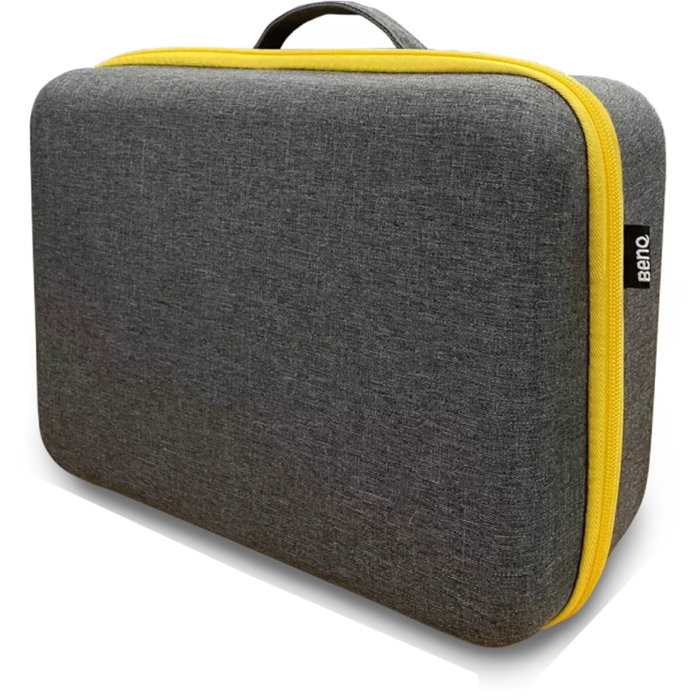 BenQ GV50 + Bag BenQ GV50 + Bag