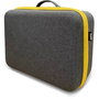BenQ GV50 + Bag