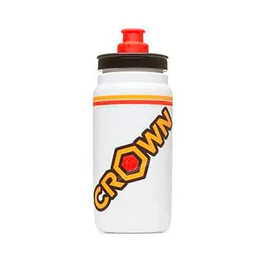 CROWN SPORT NUTRITION BOTTLEPRO FLY 550 ML