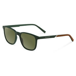 Gafas de Sol Hombre Lacoste L915SRG-315 Ø 53 mm