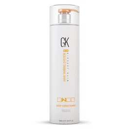 Global Keratin Deep Conditioner Tratamiento con crema para el cabello 1000 g