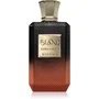 KHADLAJ Island Vanilla Dunes Extracto de perfume 100 ml