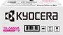 Kyocera TK-5480M Magenta